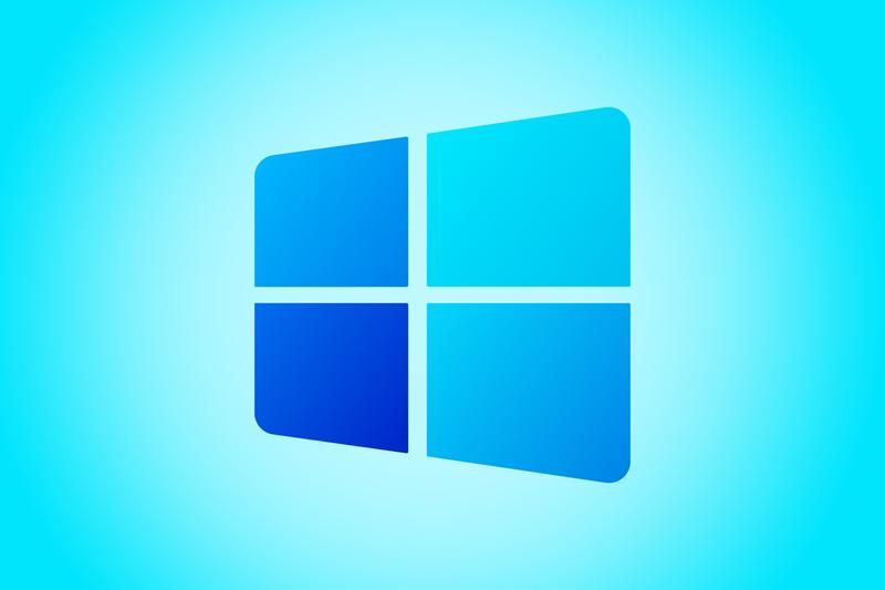 Rapporto: Microsoft ha sospeso Windows 10X