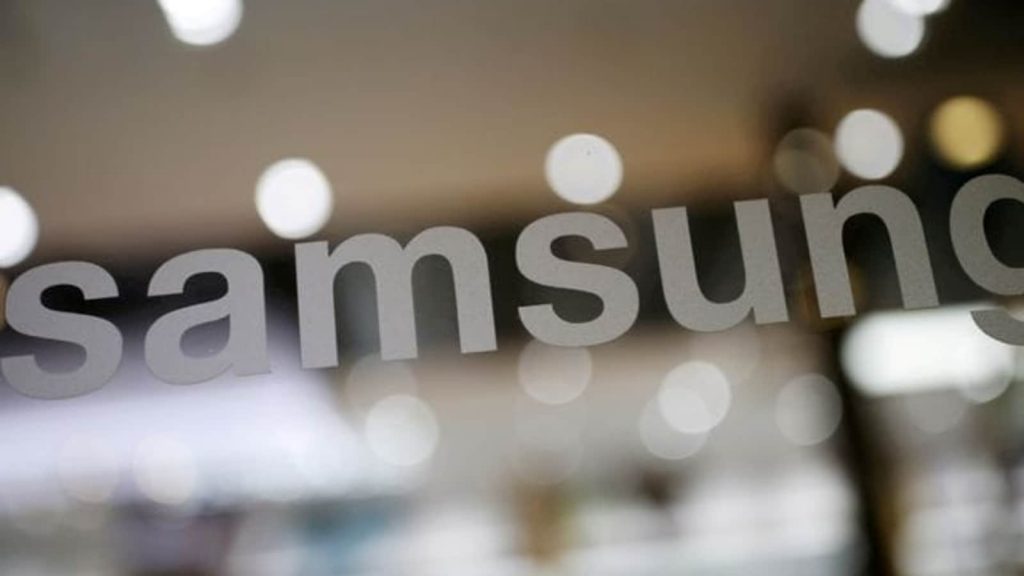 Samsung conferma che non eliminerà Tizen a favore di Android TV