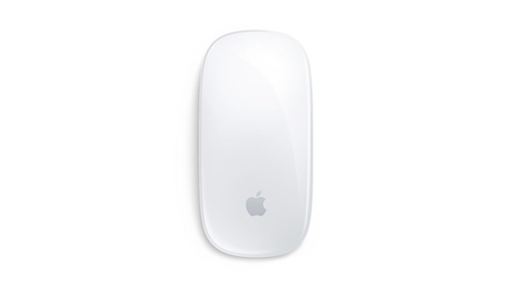 I migliori mouse per Mac nel 2021