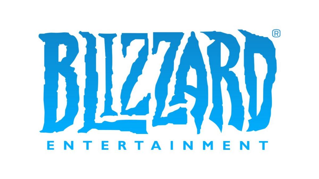 Blizzard ha due nuovi leader mentre J. Allen Brack lascia l'azienda