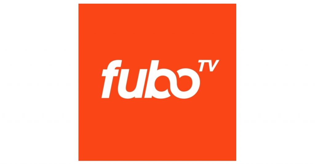 fuboTV acquisisce i diritti dell'esclusiva Serie A e Coppa Italia del Canada