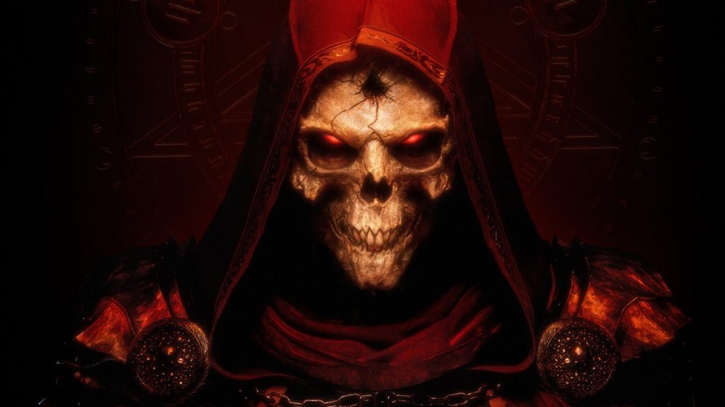 Diablo II Resurrected Dev: Folks Deciding If They will Buy It Should ‘Do What They Feel Is Right’