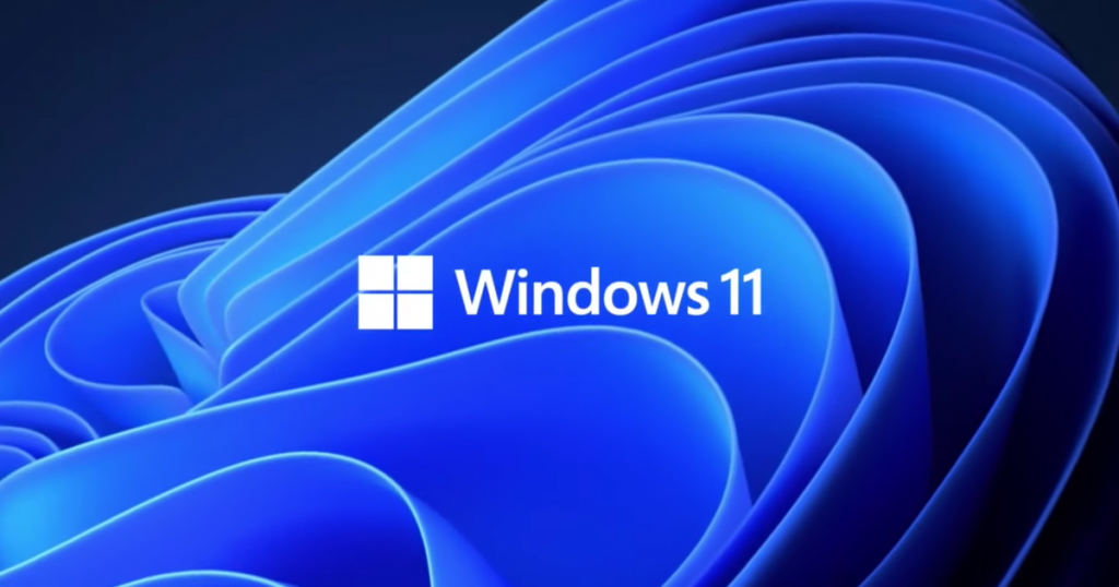 Aggiornamento di Windows 11: come scaricare subito il nuovo sistema operativo di Microsoft senza aspettare