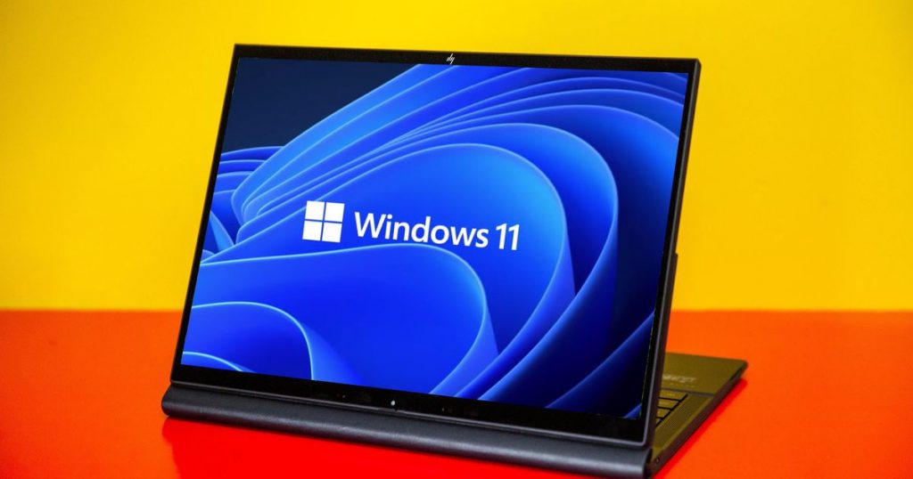 Microsoft Windows 11 vs Windows 10: tutte le modifiche da sapere