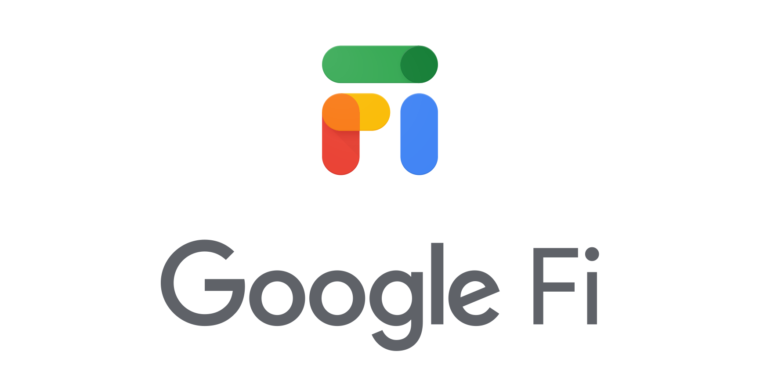 Google Fi riceve telefonate crittografate end-to-end