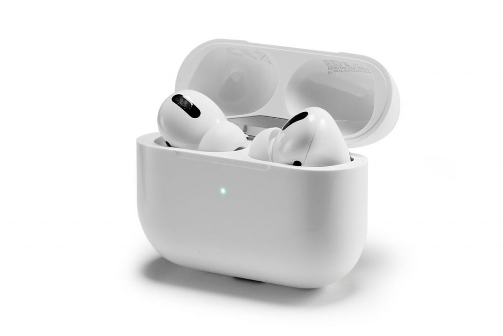 Apple AirPods 3 è pronto e solo pochi giorni dopo il rilascio, i rapporti sui reclami