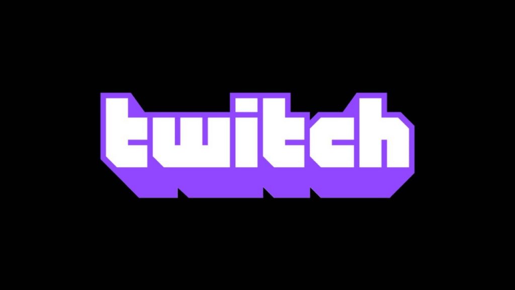 Twitch è ora su Nintendo Switch