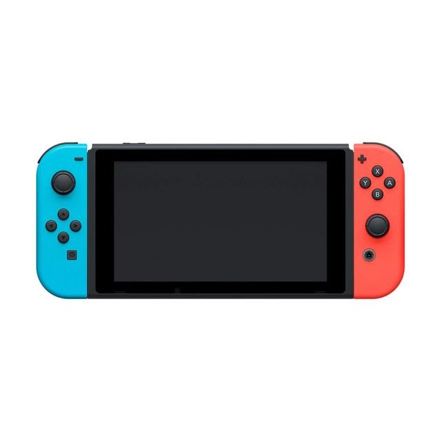 I giochi per Nintendo Switch più attesi del 2022
