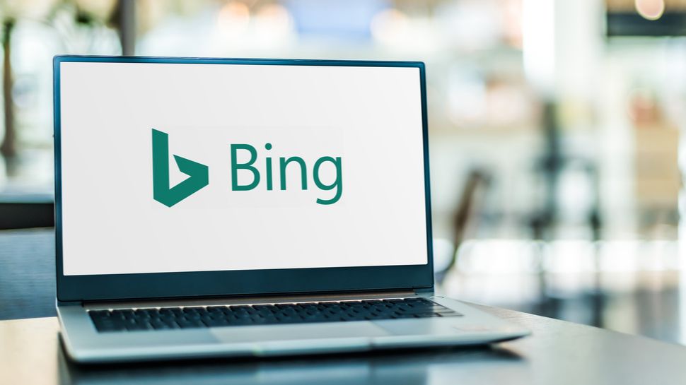 Microsoft Bing ha appena ricevuto un piccolo aggiornamento, ma ancora non lo usi