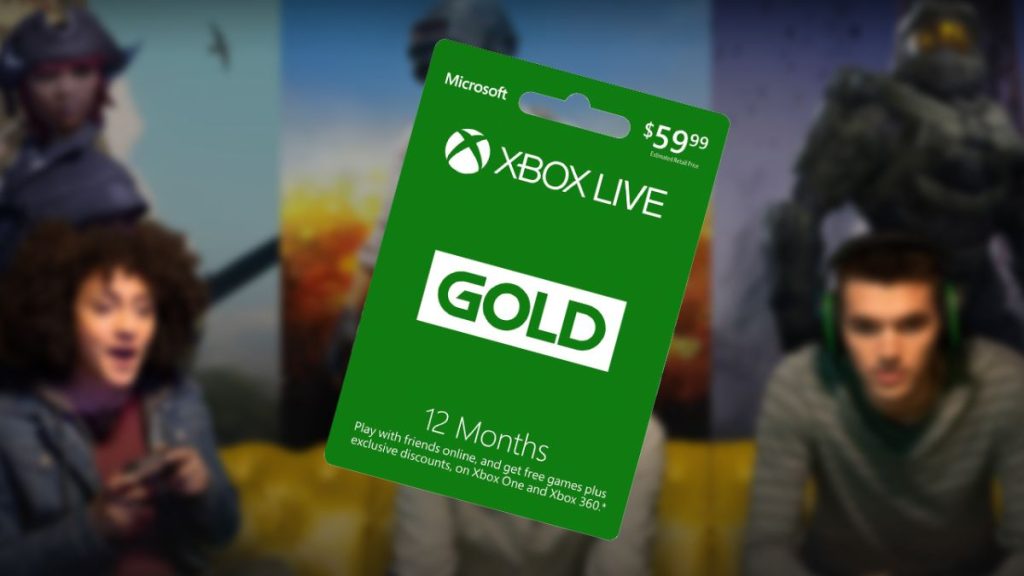 Buoni regalo Xbox: dove acquistare coupon, crediti e abbonamenti Xbox dell'ultimo minuto