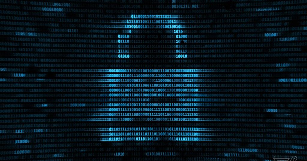 LastPass afferma che nessuna password è stata violata dopo un attacco di hacking