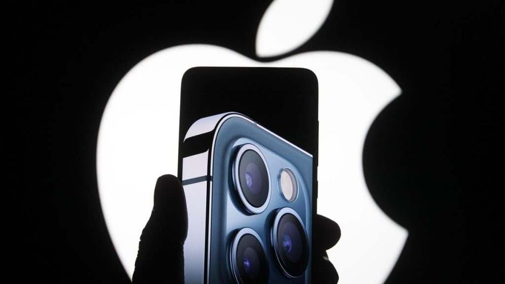iOS 15.2: come utilizzare la nuova fantastica funzionalità di privacy per iPhone di Apple