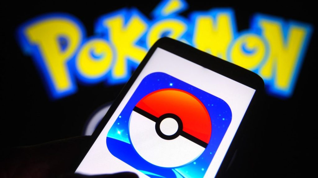 Agenti di polizia di Los Angeles licenziati per caccia ai Pokémon, ignorare furto con scasso e negare appello
