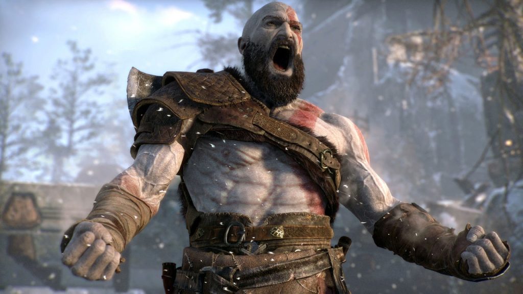 Il director di God of War ha affermato che a diversi studi PlayStation è stato chiesto di mettere i propri giochi su PC
