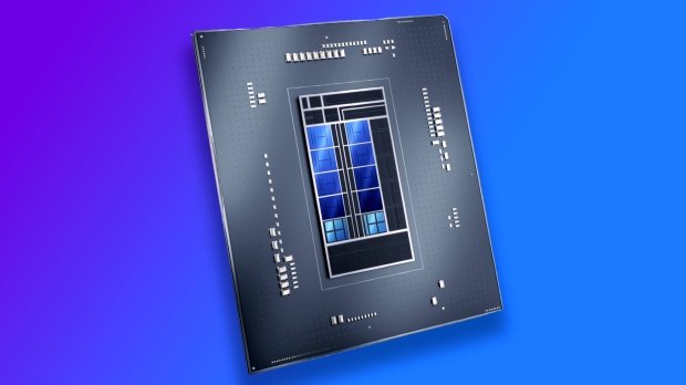 Il nuovo Celeron G6900 di Intel costa $ 42, che è l'equivalente di un Core i9-10900K per $ 440 + 05 |  TweakTown.com