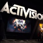 Le azioni di gioco sono aumentate dopo che Microsoft ha acquistato Activision per $ 68,7 miliardi