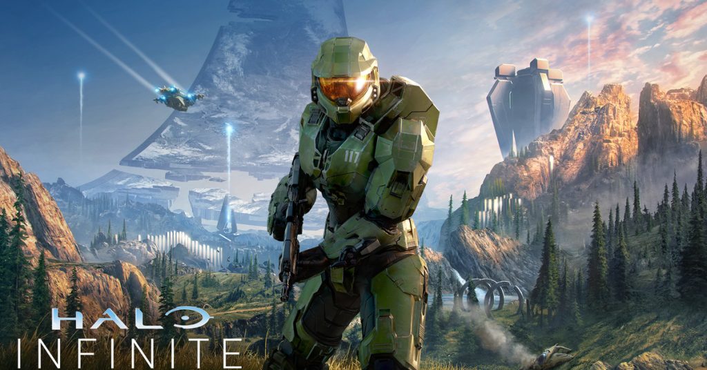 Microsoft ha convinto molte persone a giocare ad Halo e Forza