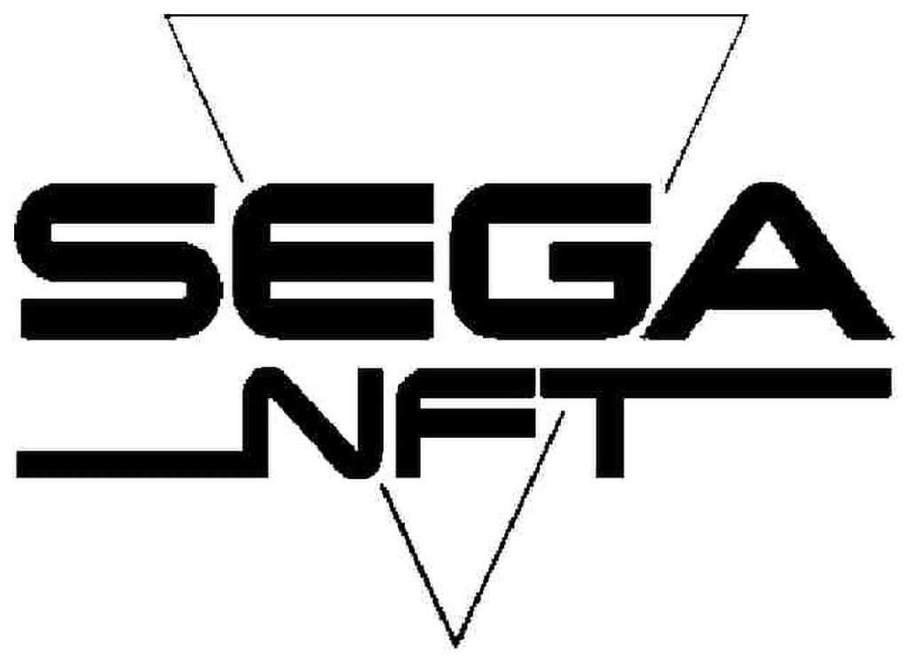 Sega ha registrato un marchio in Giappone per "Sega NFT"