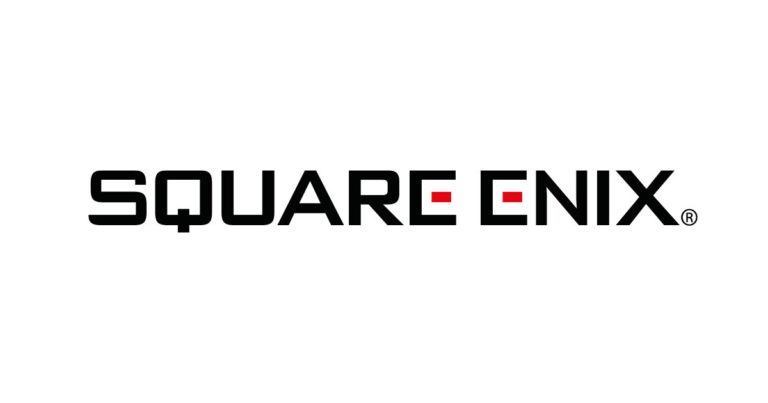 Square Enix supporterà NFT, blockchain e metaverse nel 2022