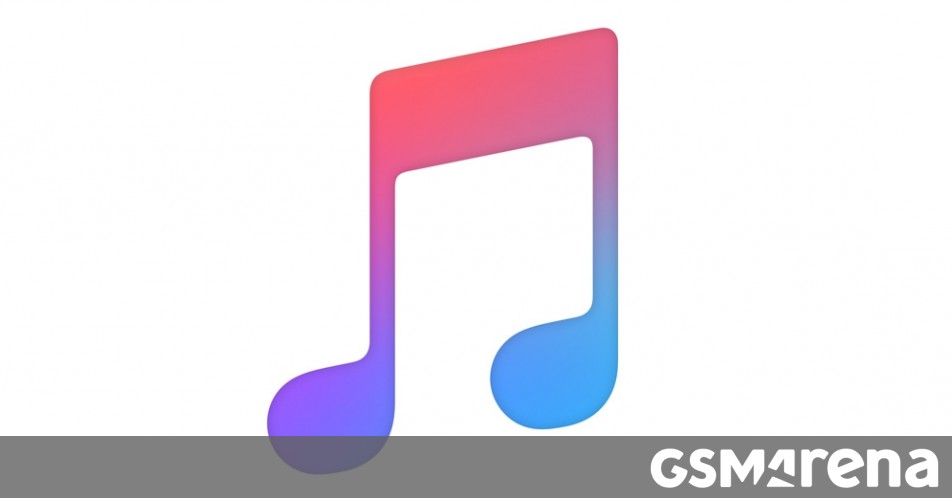 La prova gratuita di Apple Music è stata ridotta da tre a un mese in alcuni paesi