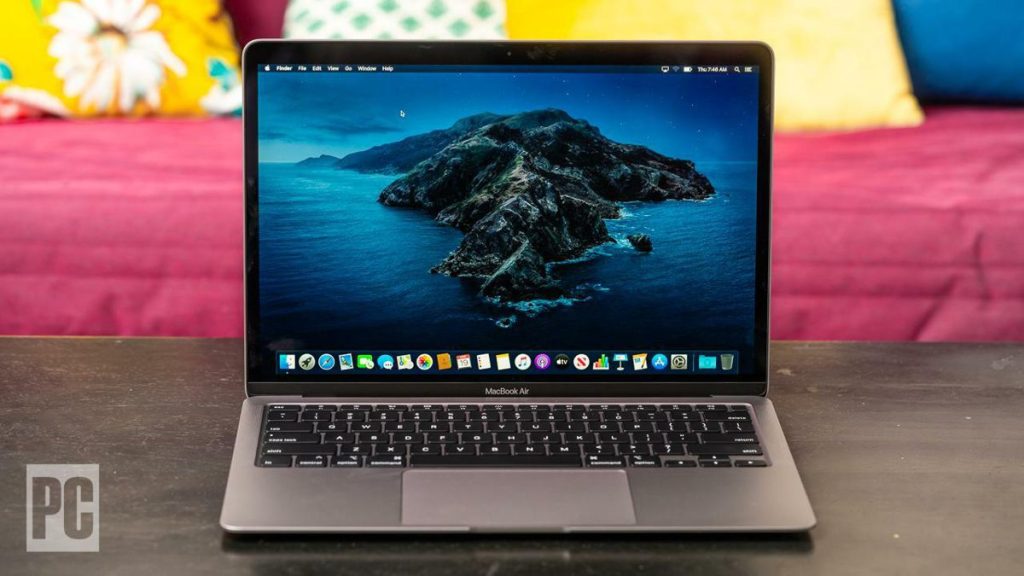 Quale laptop Apple M1 è il migliore per il 2022?