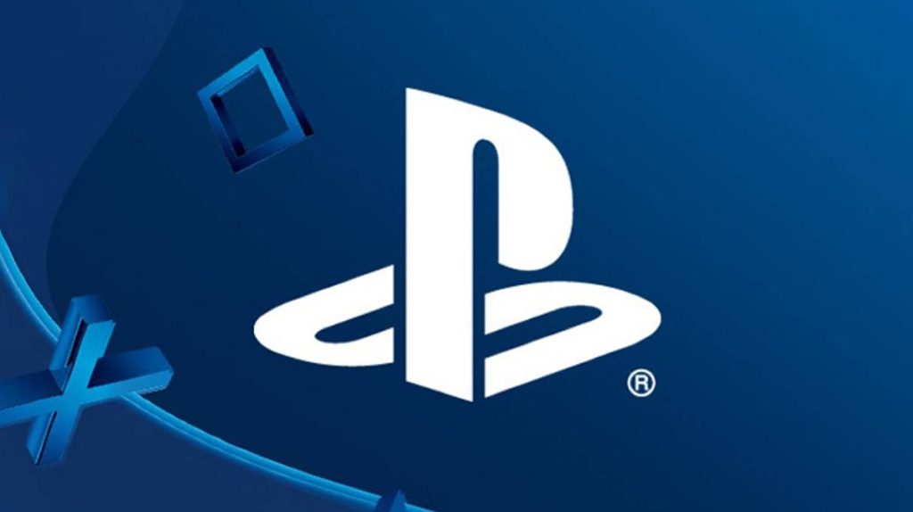 Si dice che la correzione per il progetto PlayStation Plus Spartacus sia "molto vicina" al lancio di • Eurogamer.net
