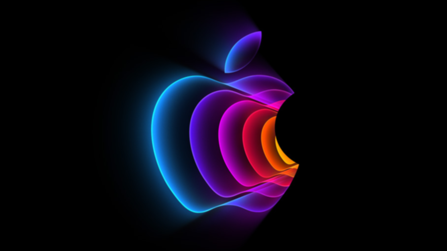 Evento Apple: iPhone SE, 5G iPad Air e i nuovi Mac.  Cosa aspettarsi e come guardare e scorrere il tempo in Australia
