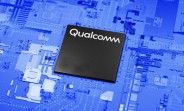 Snapdragon 8 Gen 1+ di Qualcomm prodotto da TSMC