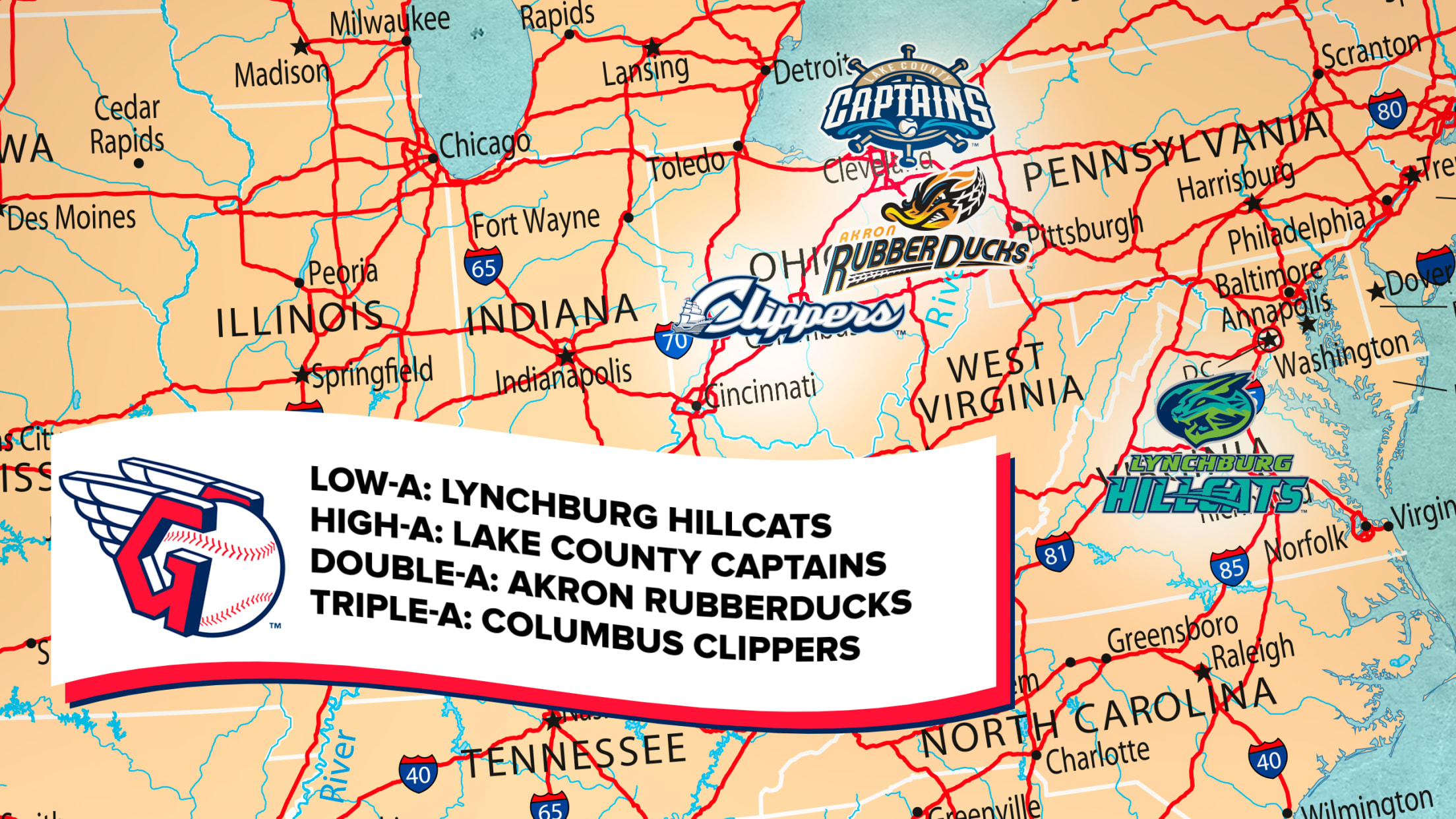 2568x1445- Org_Map_Lynchburg_Hillcats