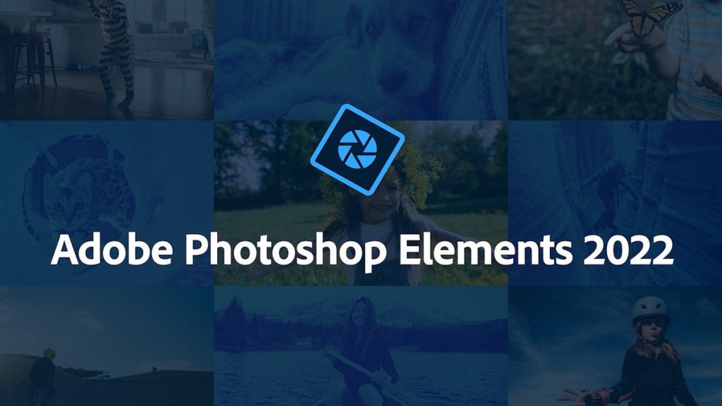 10 consigli per diventare un esperto di Photoshop Elements
