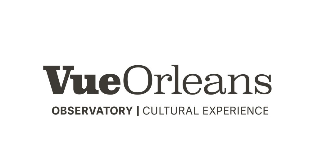 La nuova attrazione presenta la storia di New Orleans con "valore"