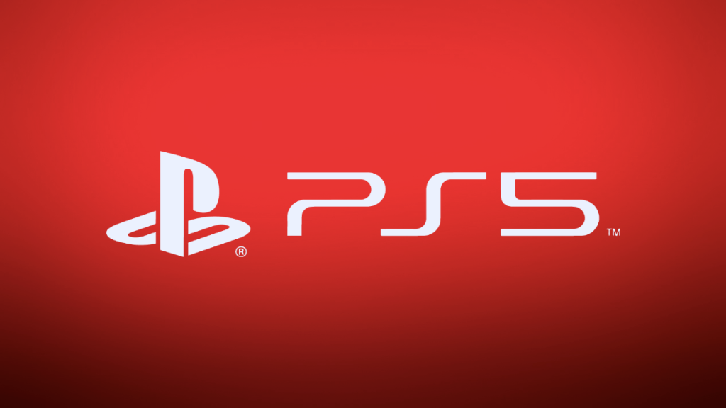 PS5 aggiunge una funzionalità tanto necessaria nel prossimo aggiornamento