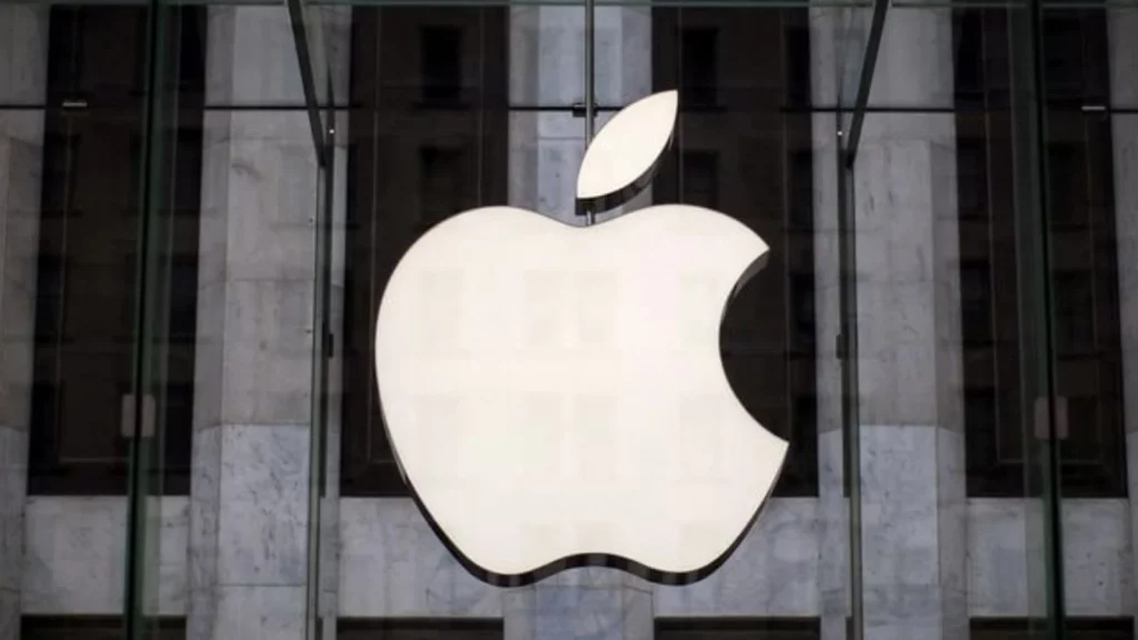 Mentre l'indignazione si diffonde, Apple afferma che gli sviluppatori di app stanno prosperando su iPhone