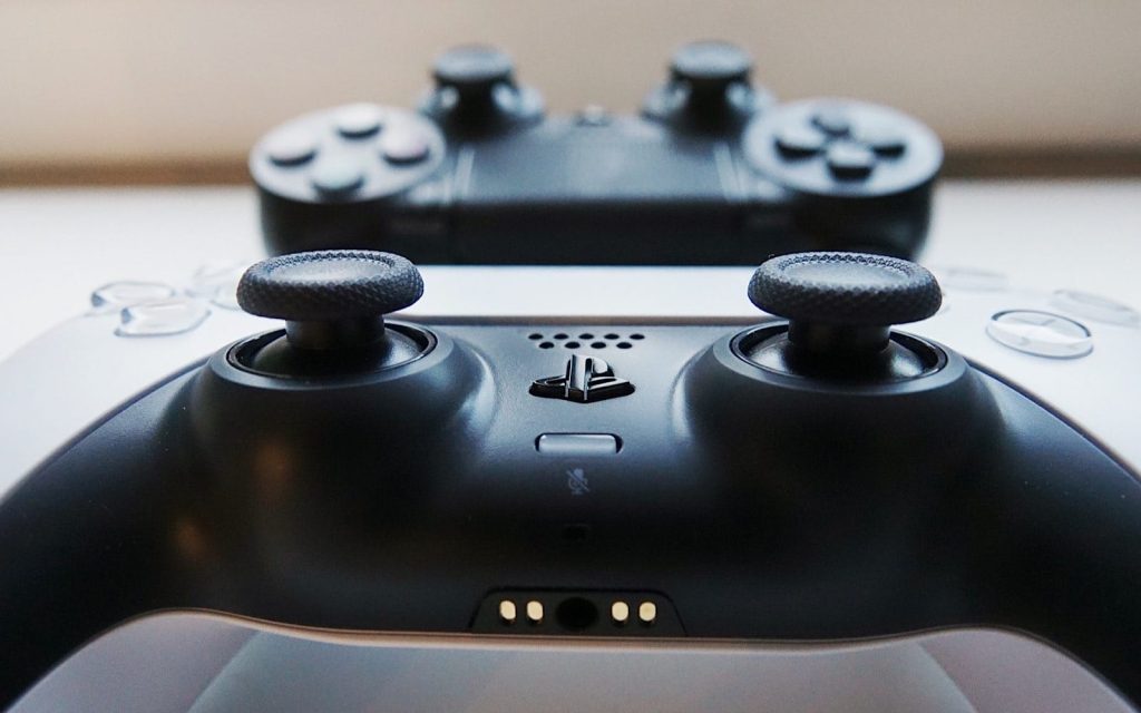 PlayStation Plus verrà ampliato, fornendo livelli di disponibilità del gioco - Pickr