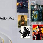 Tutti i giochi in arrivo sul nuovo PlayStation Plus al momento del lancio