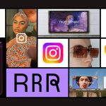 L’aggiornamento del marchio Instagram porta un nuovo carattere tipografico e “nuova energia”