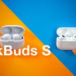 Confronto tra Apple AirPods Pro e Sony LinkBuds S Earbuds