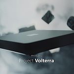 Microsoft proverà a contrastare l’M1 Mac Mini con Project Volterra