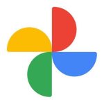 Funzionalità di correzione parziale di Google interrotta in Google Foto per milioni di utenti Android