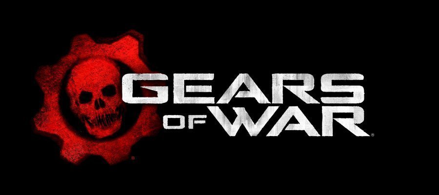 Gears of War riceve il trattamento Master Chief Collection: Report