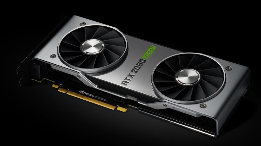 Nvidia domina AMD nelle vendite di GPU nonostante gli aumenti dei prezzi