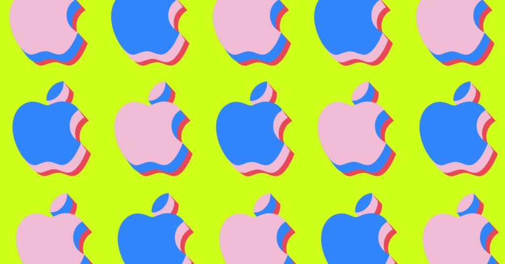Voci della WWDC 2022: cosa aspettarsi su iOS 16, Mac e forse Apple VR