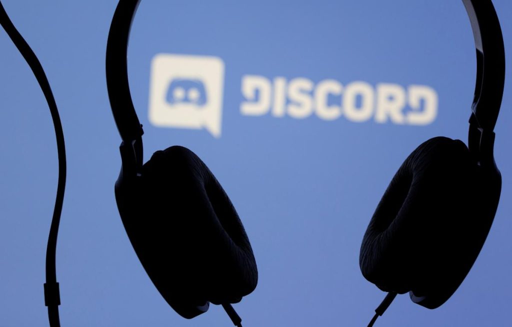 Discord porta finalmente la chat di testo sui canali audio