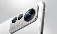 Debutto Xiaomi 12S e 12S Pro: fotocamere Leica e chipset Snapdragon 8+ Gen 1