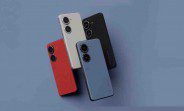 I video ufficiali del prodotto Asus Zenfone 9 rivelano il design e le specifiche del telefono