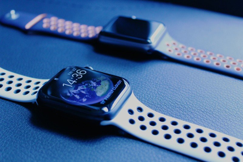 Non crederai a questo sconto Apple Watch Series 7 durante Amazon Prime