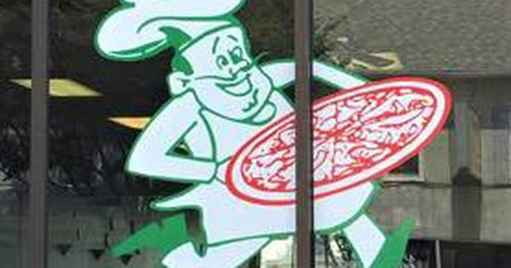 Nuovo ristorante italiano per sostituire Joe's Pizza II a Emmaus