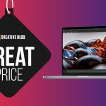 $ 200 di sconto sul MacBook Pro da 14 pollici è un’offerta di vendita anticipata del 4 luglio