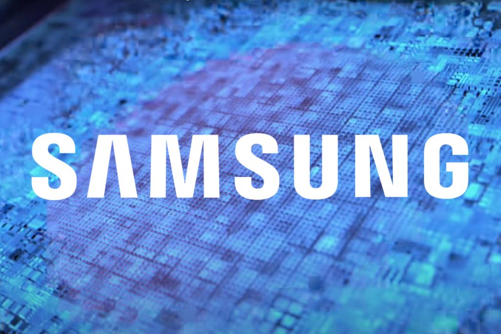 Si dice che Samsung abbandoni Exynos a favore di Qualcomm nella serie Galaxy S23