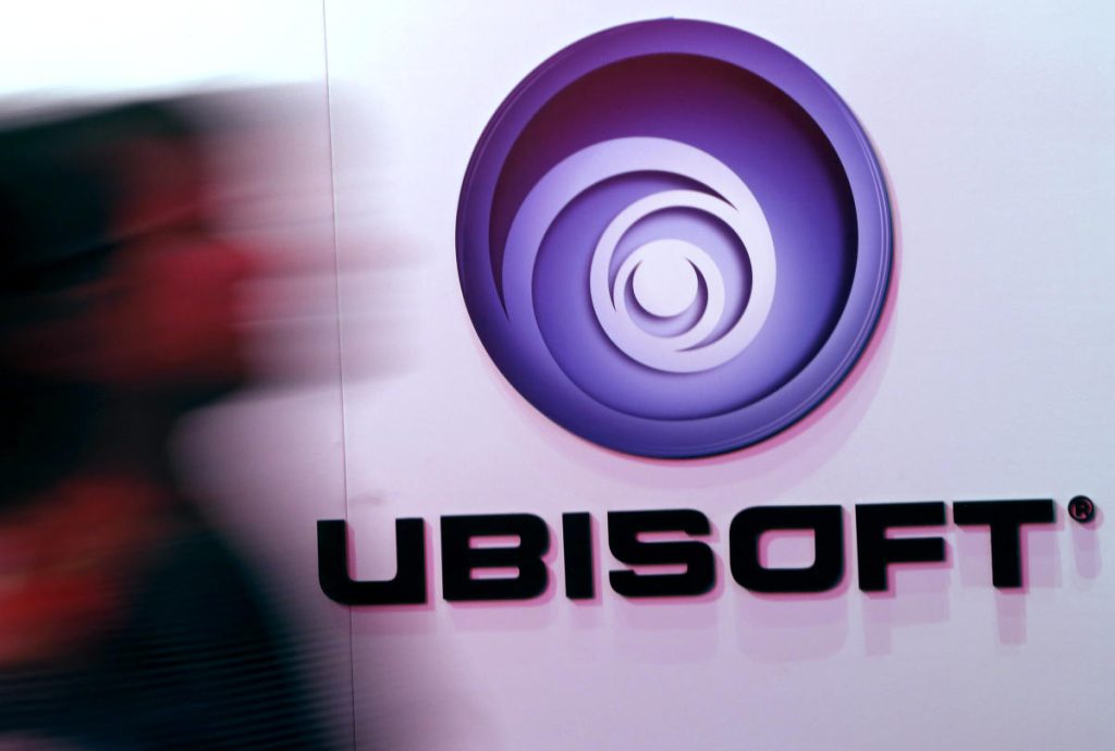 Ubisoft elimina il supporto online per 15 giochi il 1 settembre